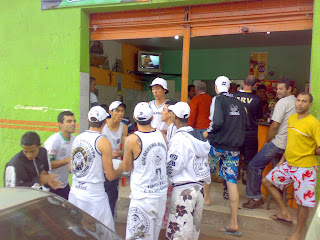 rodeio+e+outras+030 - ATLETICANOS DE CARATINGA