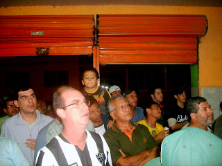 S5002619 - ATLETICANOS DE CARATINGA