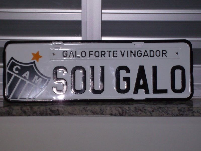 [placa+de+carro.jpg]