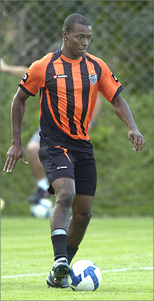 [rente+treino.jpg]