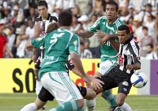 galo+x+porco+2008 - Atl&eacute;tico x Palmeiras