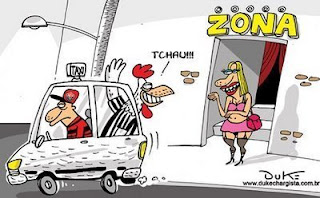 Atlético x Palmeiras zona+nunca+mais - Atlético x Palmeiras