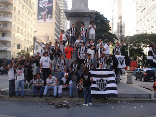 Atlético x Corinthians PRA%C3%87A+7 - Atlético x Corinthians