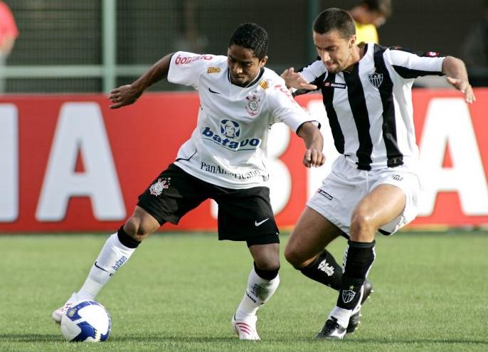 [corinthians+dando+olé.JPG]