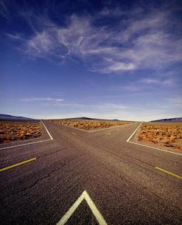 caminhos - 10 desfalques morais que marcam um time