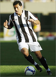 [éder+linguarudo.jpg]