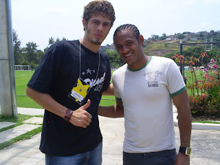 galo+ +marcinho+e+fael - 10 desfalques morais que marcam um time