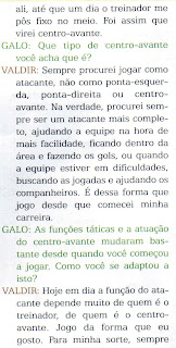 VALDIR BIGODE 003 - VALDIR BIGODE