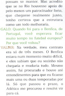 VALDIR BIGODE 03 - VALDIR BIGODE