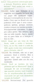 VALDIR BIGODE 04 - VALDIR BIGODE