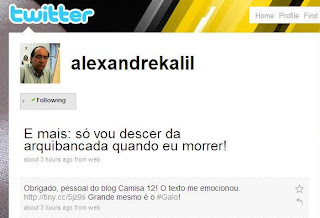 imagem - AGRADECIMENTO