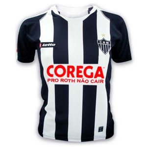 [corega+pro+roth.jpg]