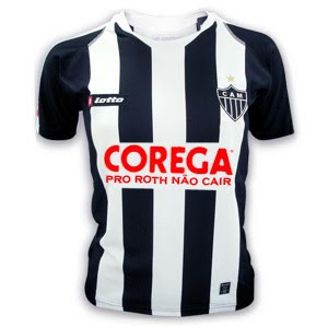 EU QUERO É PILHA ALCALINA corega+pro+roth - EU QUERO É PILHA ALCALINA