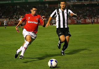 EU QUERO É PILHA ALCALINA 813 - EU QUERO É PILHA ALCALINA