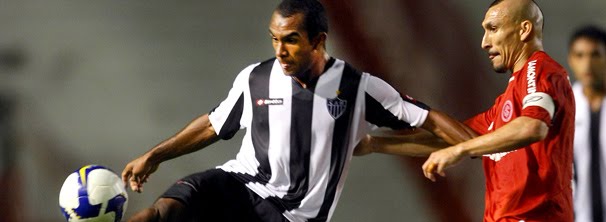 [0,,21837190-DP,00.jpg]