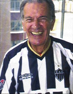 [tele_camisa_do_galo.jpg]