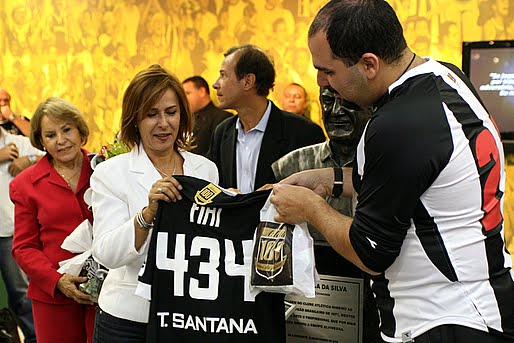 [homenagem+tele+3.JPG]