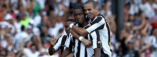 Atenção cardiologistas: Tem jogo do Galo. sai+de+tr%C3%A1s+neg%C3%A3o - Atenção cardiologistas: Tem jogo do Galo.