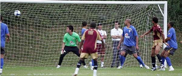 [jogo+juniores+x+brasil.jpg]