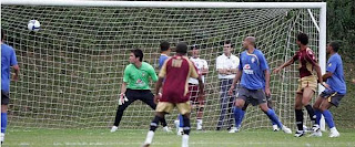 Atlético x Brasil jogo+juniores+x+brasil - Atlético x Brasil