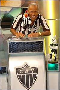 Dadá Maravilha x Íbis (com alfinete) DAD%C3%81+ALTEROSA - Dadá Maravilha x Íbis (com alfinete)