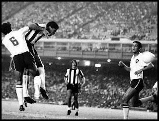 Dadá Maravilha x Íbis (com alfinete) dad%C3%A1+gol - Dadá Maravilha x Íbis (com alfinete)