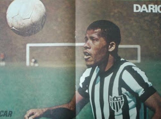 Dadá Maravilha x Íbis (com alfinete) dario+poster - Dadá Maravilha x Íbis (com alfinete)