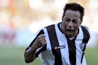 junior+explode - Mesmo nome. Qualidade diferente.