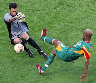 carini+fechando+oa+ngulo - Mesmo nome. Qualidade diferente.