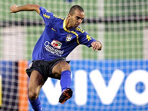 [selê+tardelli.jpg]