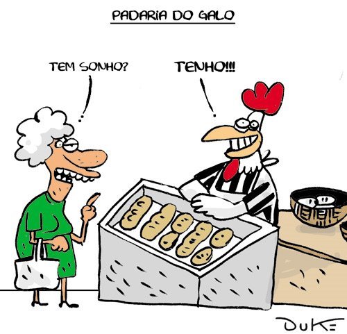 [tenho+um+sonho.jpg]