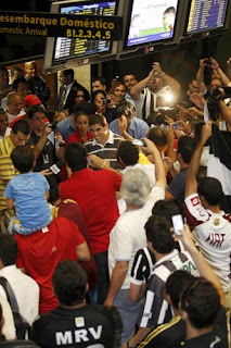 Tudo voltou - Saudade do que sempre esteve aqui foto galeria 140
92009235321 - Tudo voltou - Saudade do que sempre esteve aqui