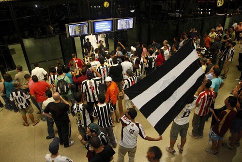 [foto_galeria_14092009235258.jpg]