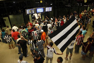 Tudo voltou - Saudade do que sempre esteve aqui foto galeria 14092009235258 - Tudo voltou - Saudade do que sempre esteve aqui