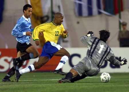 [carini+x+brasil.jpg]