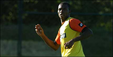 [renteria+assustado.jpg]