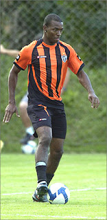 rente+contra+inter - QUANTOS PONTOS VALE UM TREINADOR?