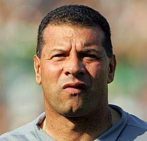 roth+anta - QUANTOS PONTOS VALE UM TREINADOR?