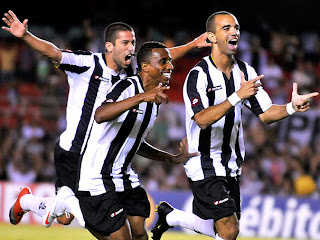 Vai um chá aí? brontossauro - Vai um chá aí?