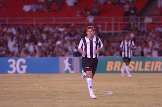Vai um chá aí? ricardinho+em+campo - Vai um chá aí?