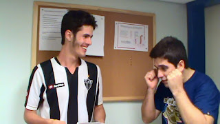 TV RE'TORCIDA - WILSON SIDERAL 20090924225704%282%29 - TV RE'TORCIDA - WILSON SIDERAL