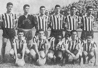1960 - O sonho de Ubaldo