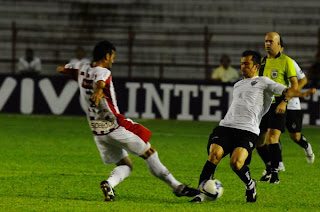 Prepare a champagne, pois vai rolar a festa correra+contra+nautico - Prepare a champagne, pois vai rolar a festa