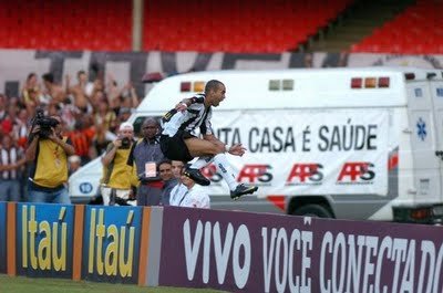 [indo+pra+massa.jpg]