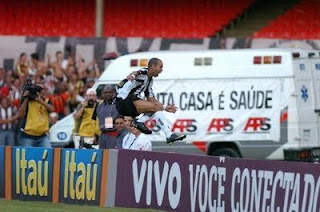 Prepare a champagne, pois vai rolar a festa indo+pra+massa - Prepare a champagne, pois vai rolar a festa