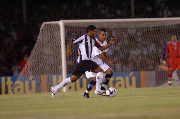 [m+araujo+correndo.jpg]