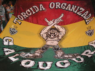 galoucura - N&Oacute;S AINDA TEMOS ESSES