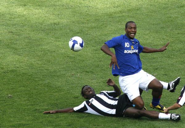 [jonilson+clássico.jpg]