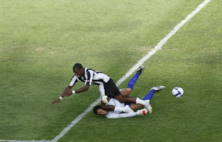 Feriado cansativo rente+amassando+fabio - Feriado cansativo