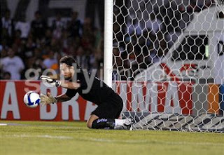 RATOS DA BARRIGA TRICOLOR carini+penalti+barueri - RATOS DA BARRIGA TRICOLOR
